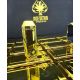 Ace Ultra Gold Edition 2G | Premium Disposable Vape